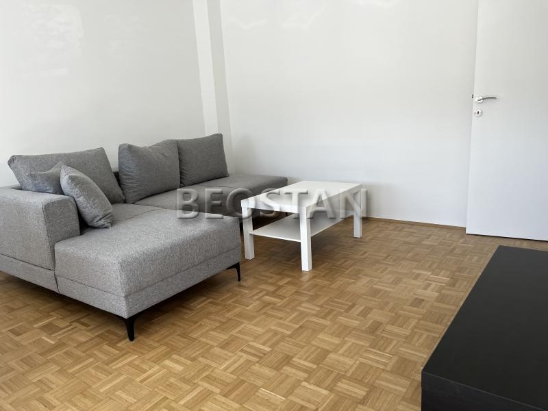 Novi Beograd - Hotel Jugoslavija #64975