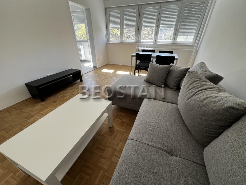 Novi Beograd - Hotel Jugoslavija #64975