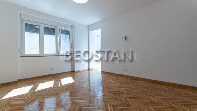Izdavanje stanova Beograd - Centar