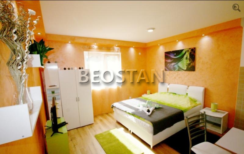 Širi centar - Mirjevo #60610