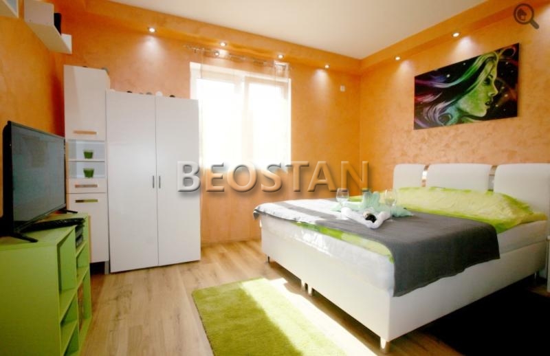 Širi centar - Mirjevo #60610