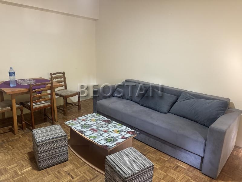 Izdavanje stanova Beograd - Širi centar