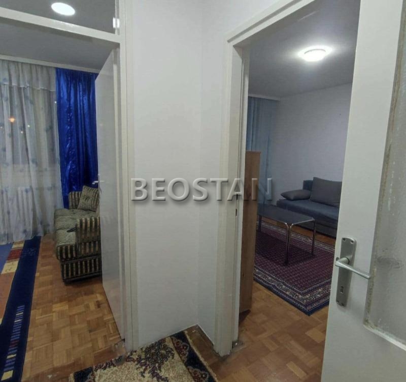 Zemun - Save kovacevic #64870 Zemun - Save kovacevic #64870