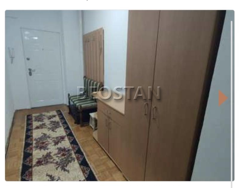 Zemun - Save kovacevic #64870 Zemun - Save kovacevic #64870