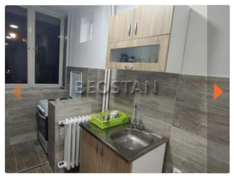 Zemun - Save kovacevic #64870 Zemun - Save kovacevic #64870