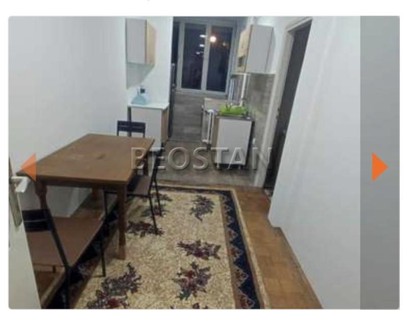 Zemun - Save kovacevic #64870 Zemun - Save kovacevic #64870