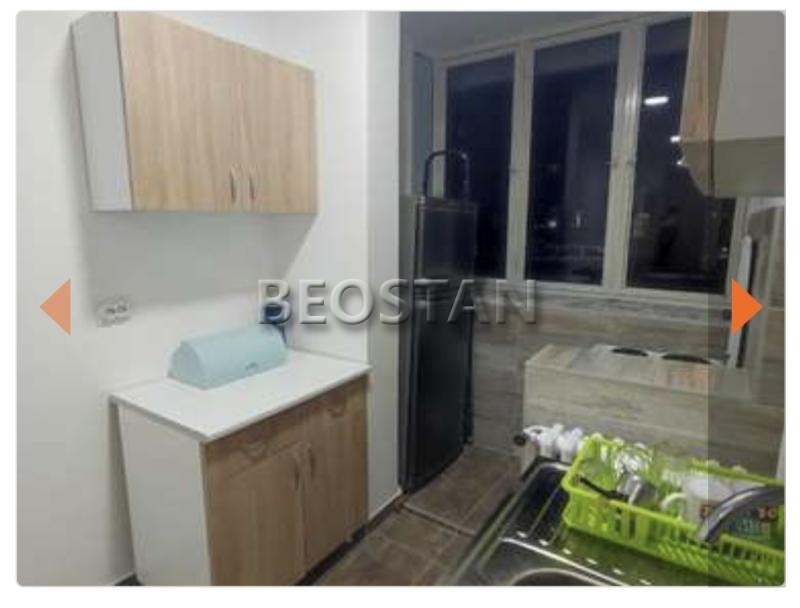 Zemun - Save kovacevic #64870 Zemun - Save kovacevic #64870