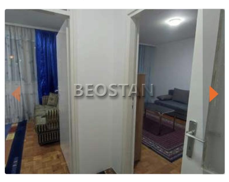 Zemun - Save kovacevic #64870 Zemun - Save kovacevic #64870