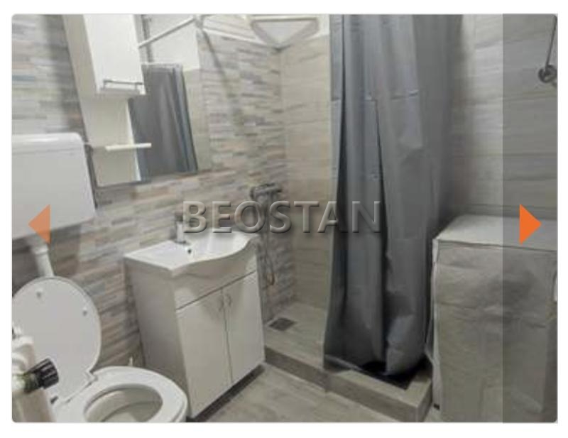 Zemun - Save kovacevic #64870 Zemun - Save kovacevic #64870