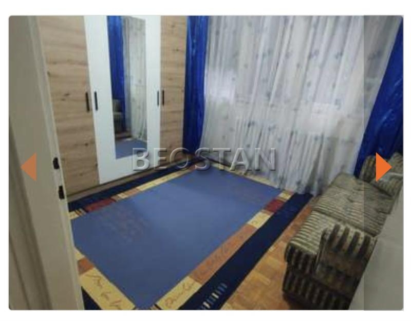 Zemun - Save kovacevic #64870 Zemun - Save kovacevic #64870