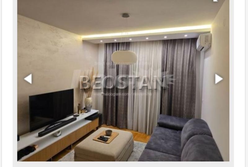 Izdavanje stanova Beograd - Zemun