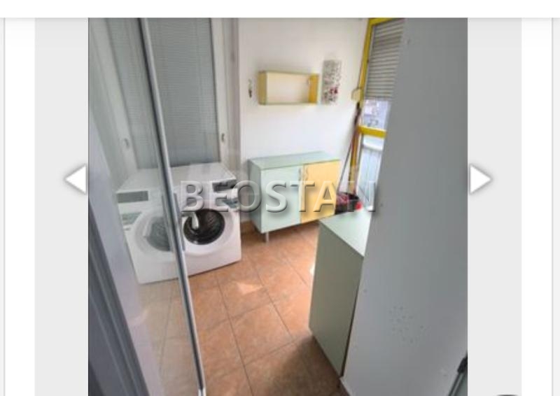 Novi Beograd - Blok 62 #65957