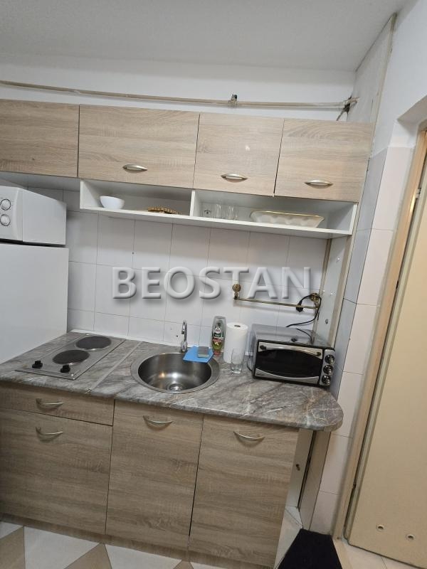 Novi Beograd - Hotel jugoslavija #65335