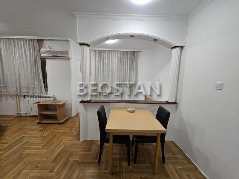 Novi Beograd - Hotel jugoslavija #65335