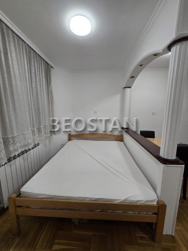 Novi Beograd - Hotel jugoslavija #65335