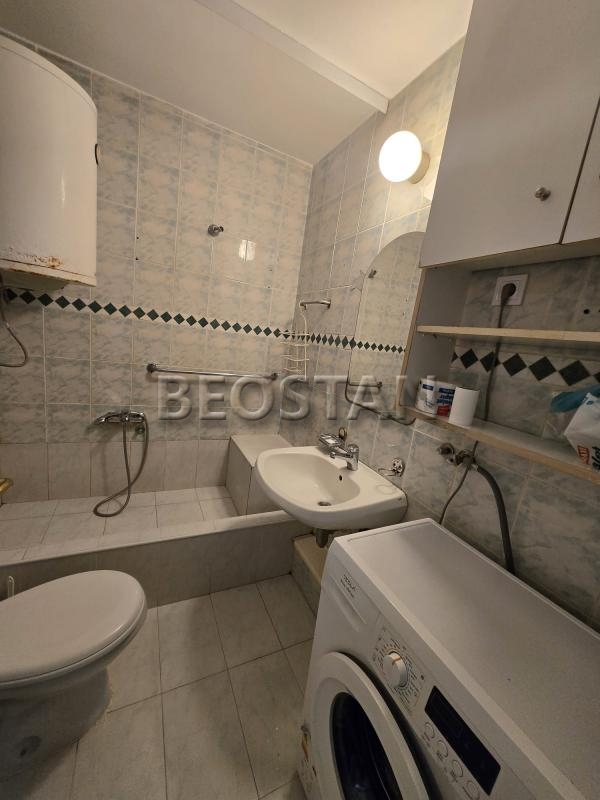 Novi Beograd - Hotel jugoslavija #65335