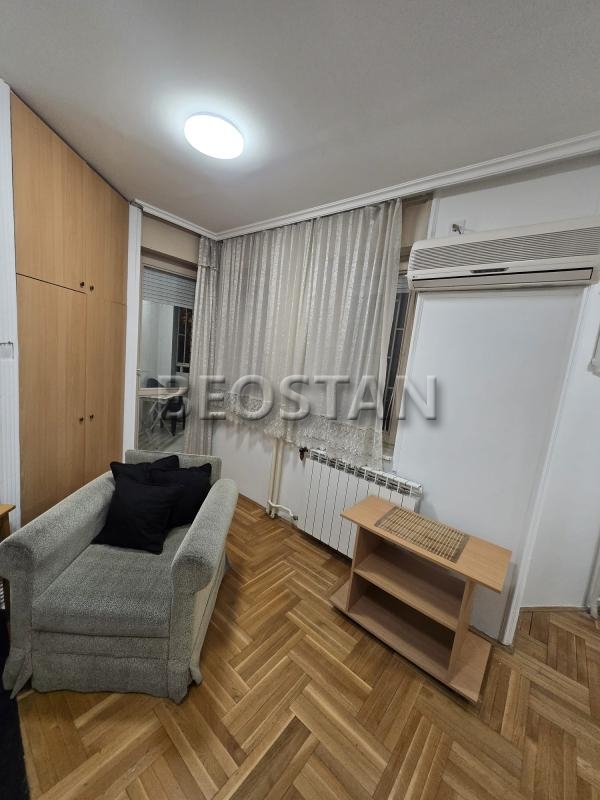 Novi Beograd - Hotel jugoslavija #65335