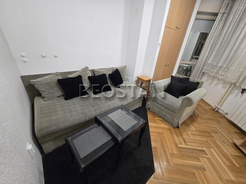 Novi Beograd - Hotel jugoslavija #65335