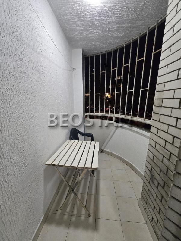 Novi Beograd - Hotel jugoslavija #65335