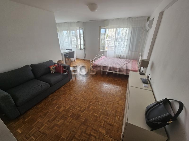 Novi Beograd - Novi merkator #64398