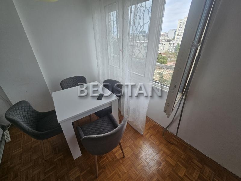 Novi Beograd - Novi merkator #64398