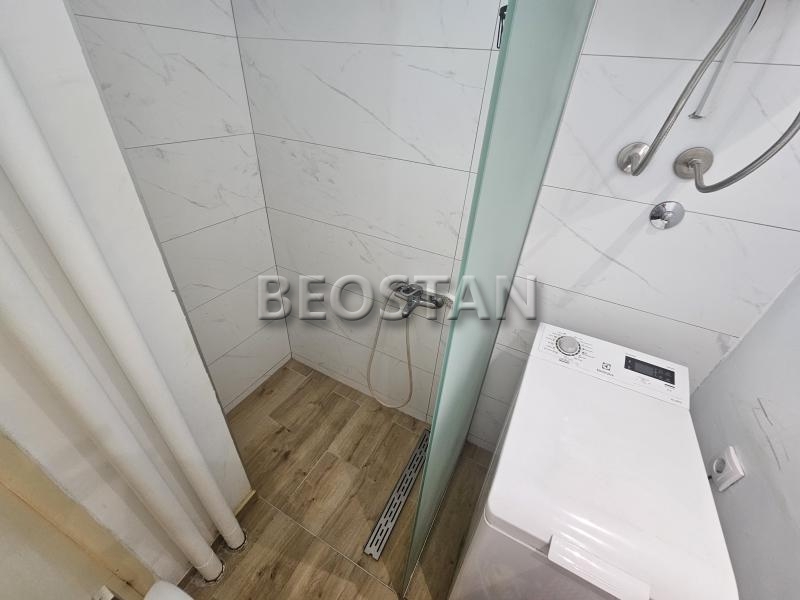 Novi Beograd - Novi merkator #64398