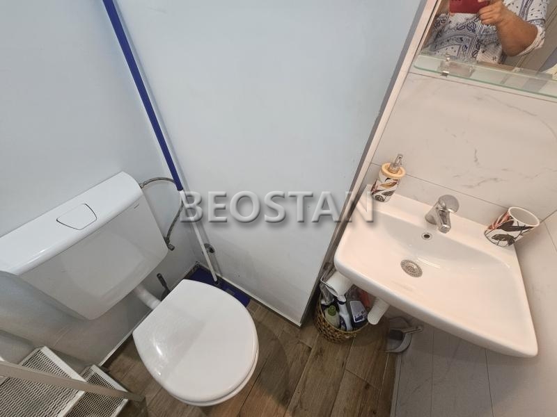 Novi Beograd - Novi merkator #64398