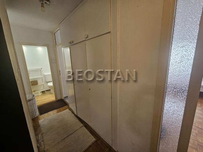 Novi Beograd - Novi merkator #64398