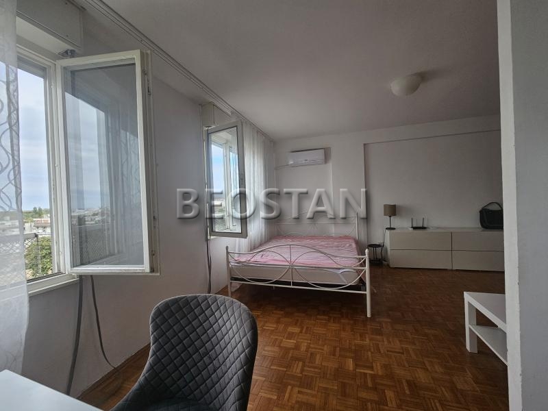 Novi Beograd - Novi merkator #64398