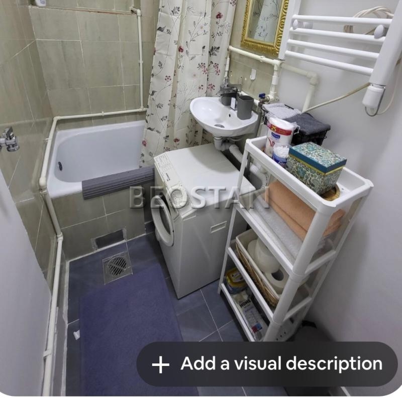 Zemun - Cara dusana #65698