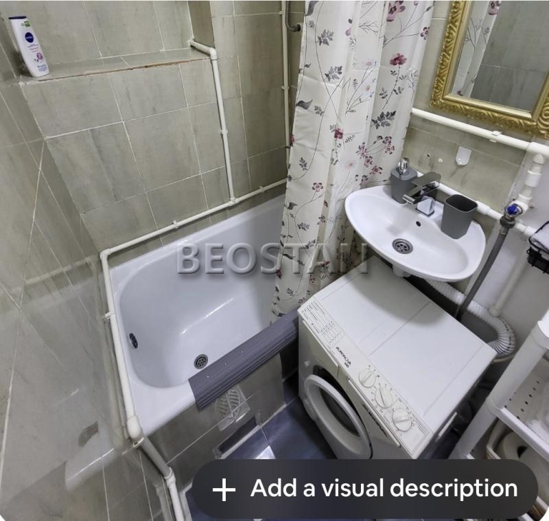 Zemun - Cara dusana #65698