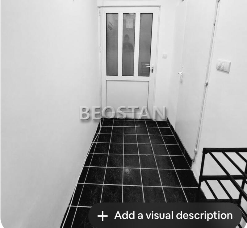 Zemun - Cara dusana #65698