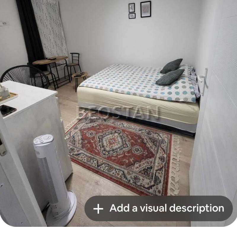 Zemun - Cara dusana #65698