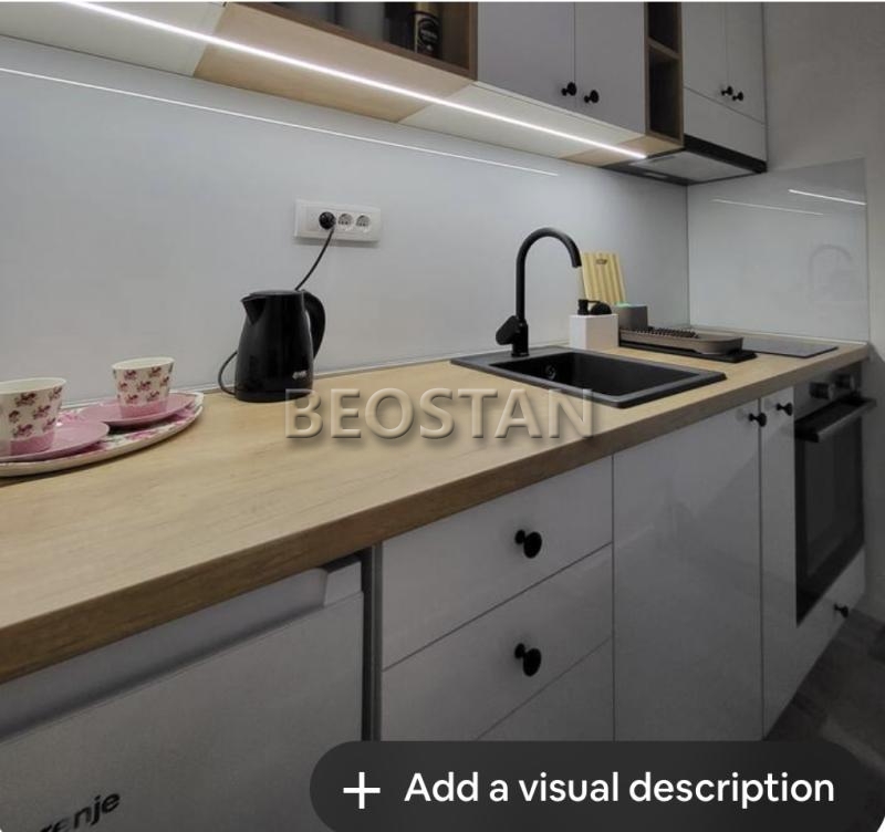 Zemun - Cara dusana #65698