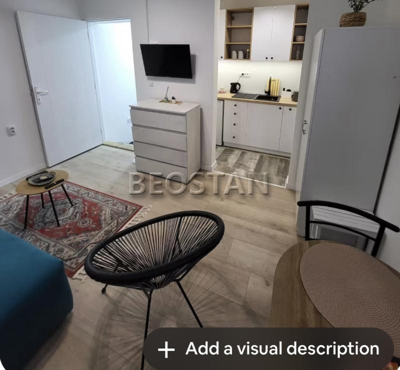 Zemun - Cara dusana #65698