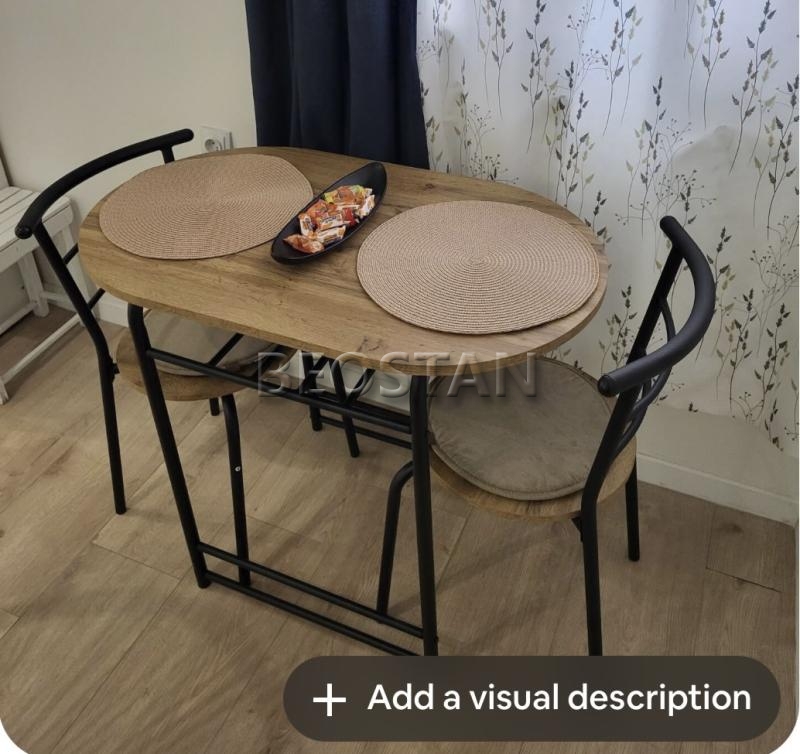 Zemun - Cara dusana #65698