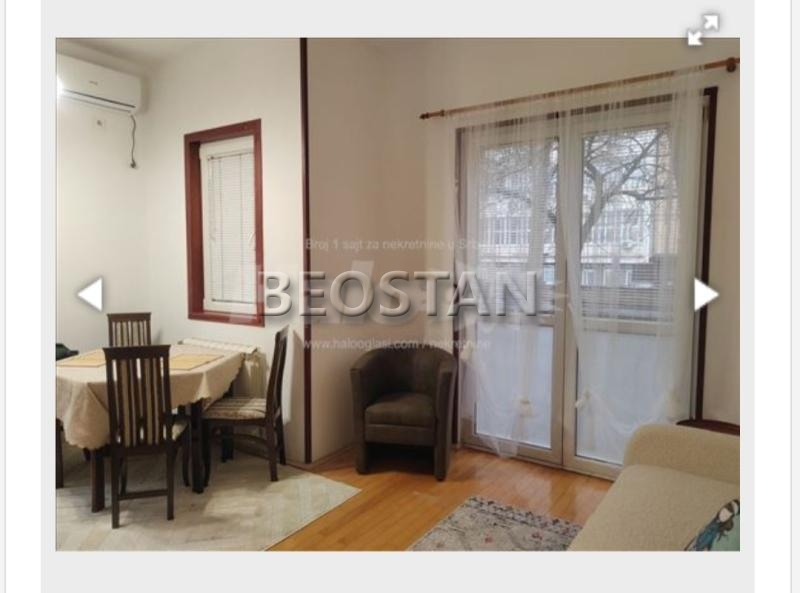 Zemun - Centar #67508