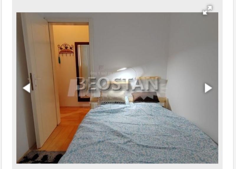 Zemun - Centar #67508