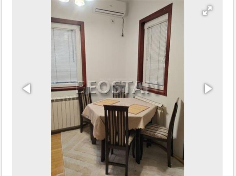 Zemun - Centar #67508