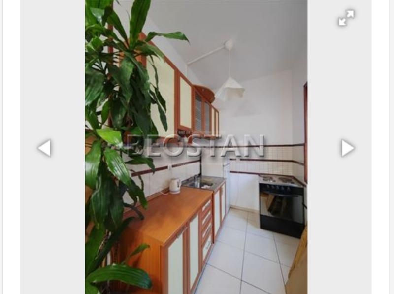 Zemun - Centar #67508