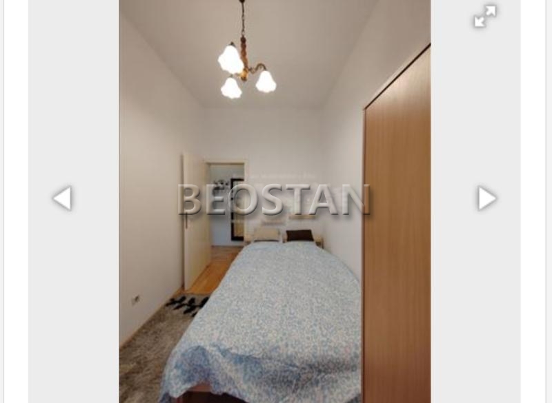Zemun - Centar #67508