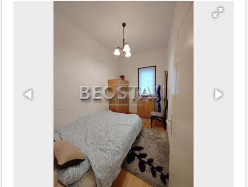 Zemun - Centar #67508