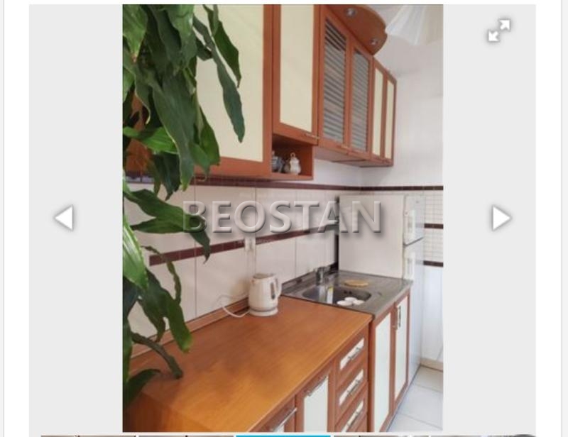 Zemun - Centar #67508