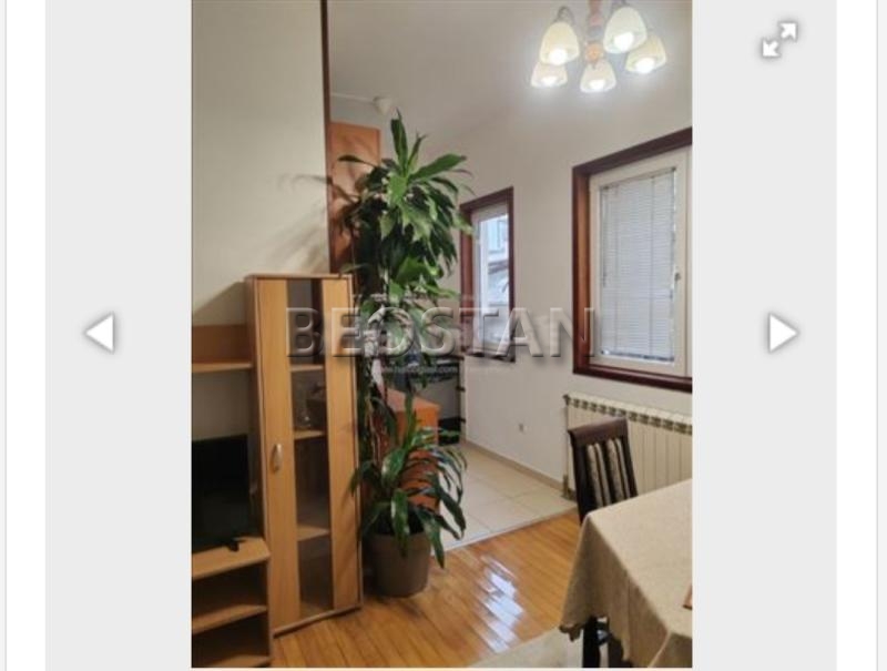 Zemun - Centar #67508