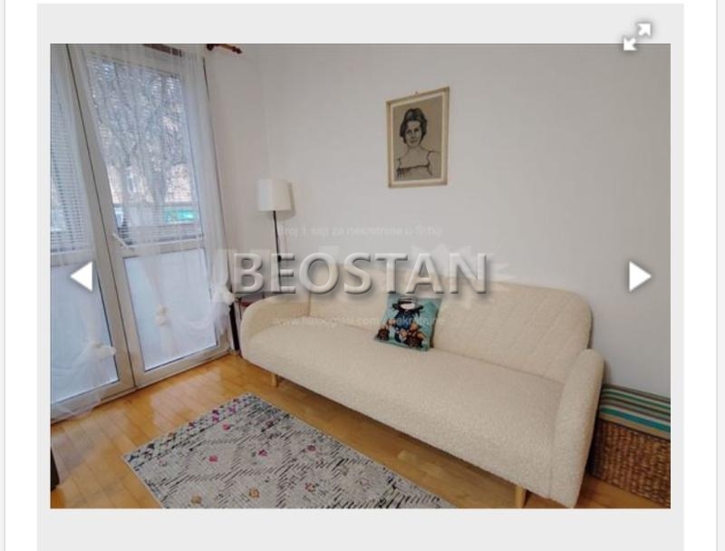 Zemun - Centar #67508