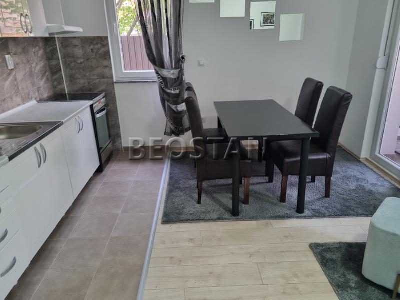 Zemun - Gornji grad #65557