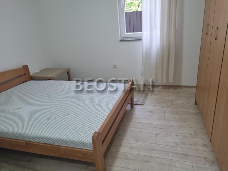 Zemun - Gornji grad #65557