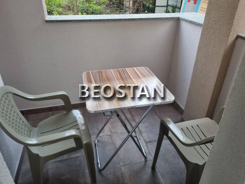 Zemun - Gornji grad #65557