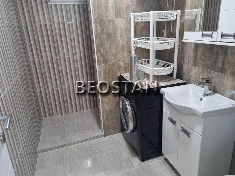 Zemun - Gornji grad #65557