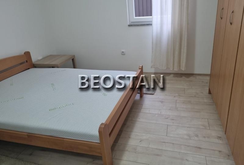 Zemun - Gornji grad #65557